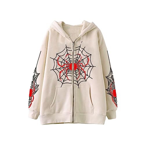希少ビンテージ　ジオメ柄Geometric Special Airy Cardi 希少ビンテージ ジオメ柄Geometric Special Airy Cardi