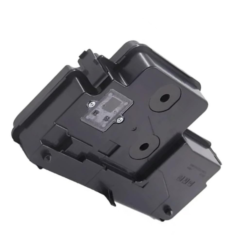 Contenedor de tóner residual W9007MC compatible con HP MFP E72525 E72530 E72535 E72425 E72430 3