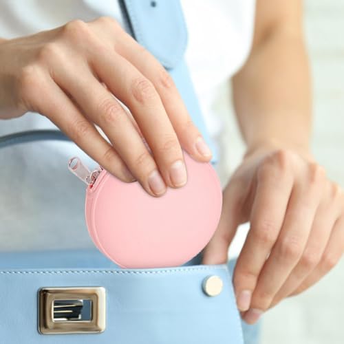 VRԂz_[P[XAVRԂRei, |[^uhVR[|[`, 킢p̃Wbp[ƃ[vt̏Ȏ[z