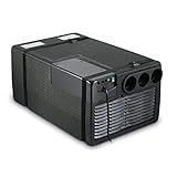  Aire acondicionado empotrable Freshwell 3000
