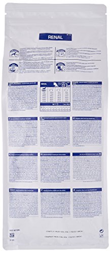 Image of Royal Canin Veterinary Diet Canine Dry Renal, 2 kg