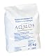 Regeneriersalz AQMOS für Wasseraufbereitung – Salztabletten 25 kg
