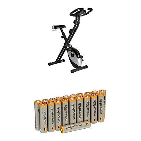 Ultrasport F-Bike Heavy Exercise Bike Trainer Cover