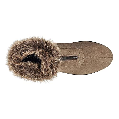 Easy Spirit Women's Fairlae Boot2