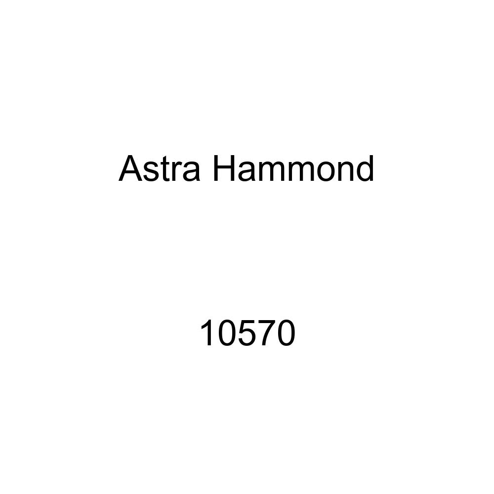 15-Up Large Louvers(5) Closed Louvers/Smooth Surface/Must Be Painted/Installs W/3