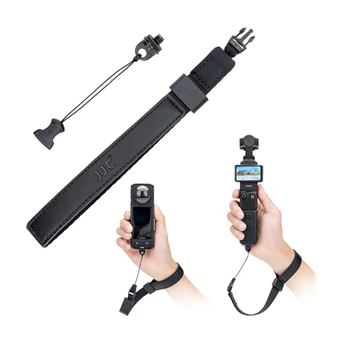 JJC Osmo Pocket 3 Xgbv Gopro Xgbv  Insta360 X5 X4 X3 GO3S GO3 DJI Osmo 360 Osmo Action 5 pro 4 3 Osmo Mobile 7p 6 se Hero 13