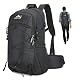Rucksack 50 Liter OutdoorRanger 50L für Wandern und Reisen