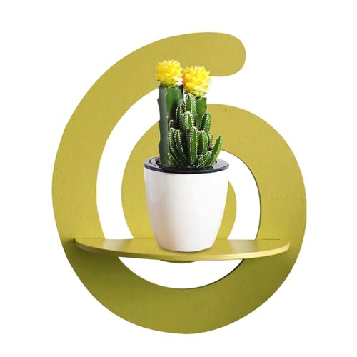 X[EH[VFtfR[VAؐEH[vgVFtANGCeBuEH[vgVFtAIEH[A[`VFtAۈ牀̐QpB