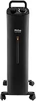 AQUECEDOR PAQ1520P 127V