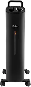 AQUECEDOR PAQ1520P 127V
