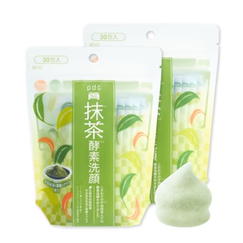 ���t�[�h���C�h Wafood Made �F�������y�f��� 0.4g 30�� 2�Z�b�g ��痿 ���p�E�_�[ ��������A �ь����� ������ �p�� �F������ �X�N���u �r�^�~��C W�y�f �p�p�C�� ���p�[�[ �X�L���P�A