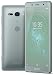 Sony Xperia XZ2 Compact Unlocked Smartphone - 5" Screen - 64GB - Moss Green (US Warranty)