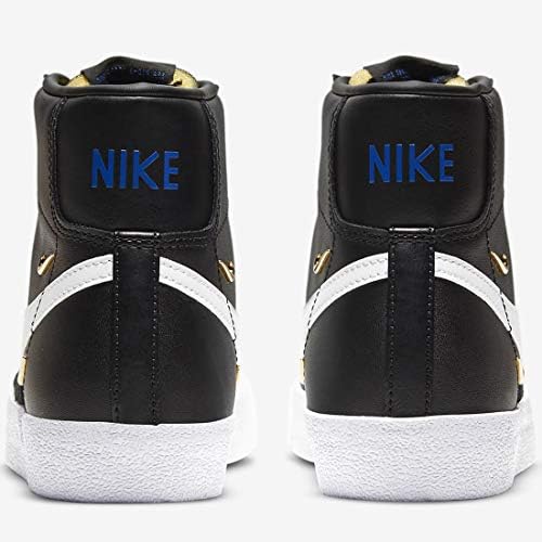 Amazon.co.jp: [ナイキ] ブレーザー ミッド '77 SE W BLAZER MID
