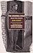 The Criminal Child: Selected Essays (New York Review Books Classics)