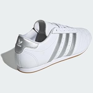 Amazon | [アディダス] テコンドー シューレース TAEKWONDO LACE 