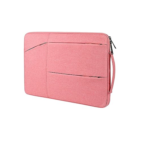 Botillosh m[gp\RP[X p\RP[X m[gPCP[X Sʕی PCobO 13.3/14/15.6 C` MacBook/Dell/Ausu/Acer/HP/Lenovo/SamsungΉ  y ϏՌ ʋ/ʊw/rWl