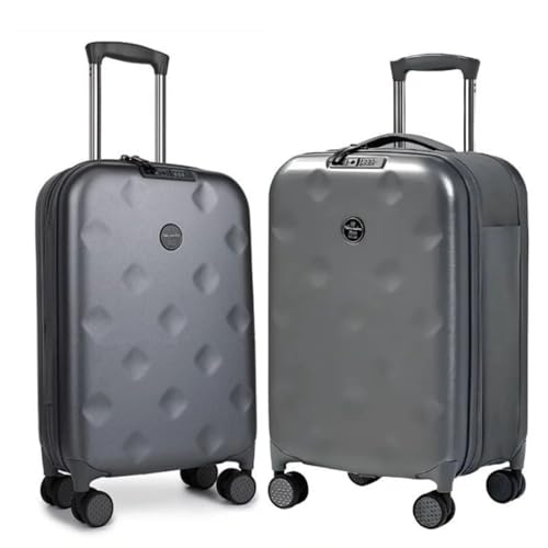 [Opaeroo] ܂肽݋@݃X[cP[XA1g\yʃX[cP[X 360°ÉzC[&ZLAbNtAO[ȃXy[XgxobO gray L