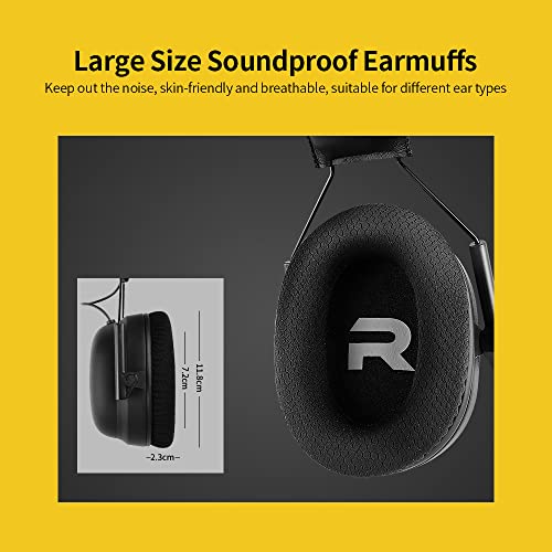 Fone de ouvido para jogos montado na cabeça G936N com efeito de som surround virtual 7.1 sem driver