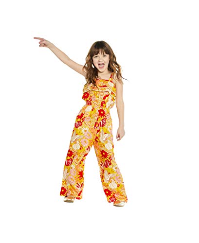 Image of Masala Kids Girls' Song Jumper Swan Lake