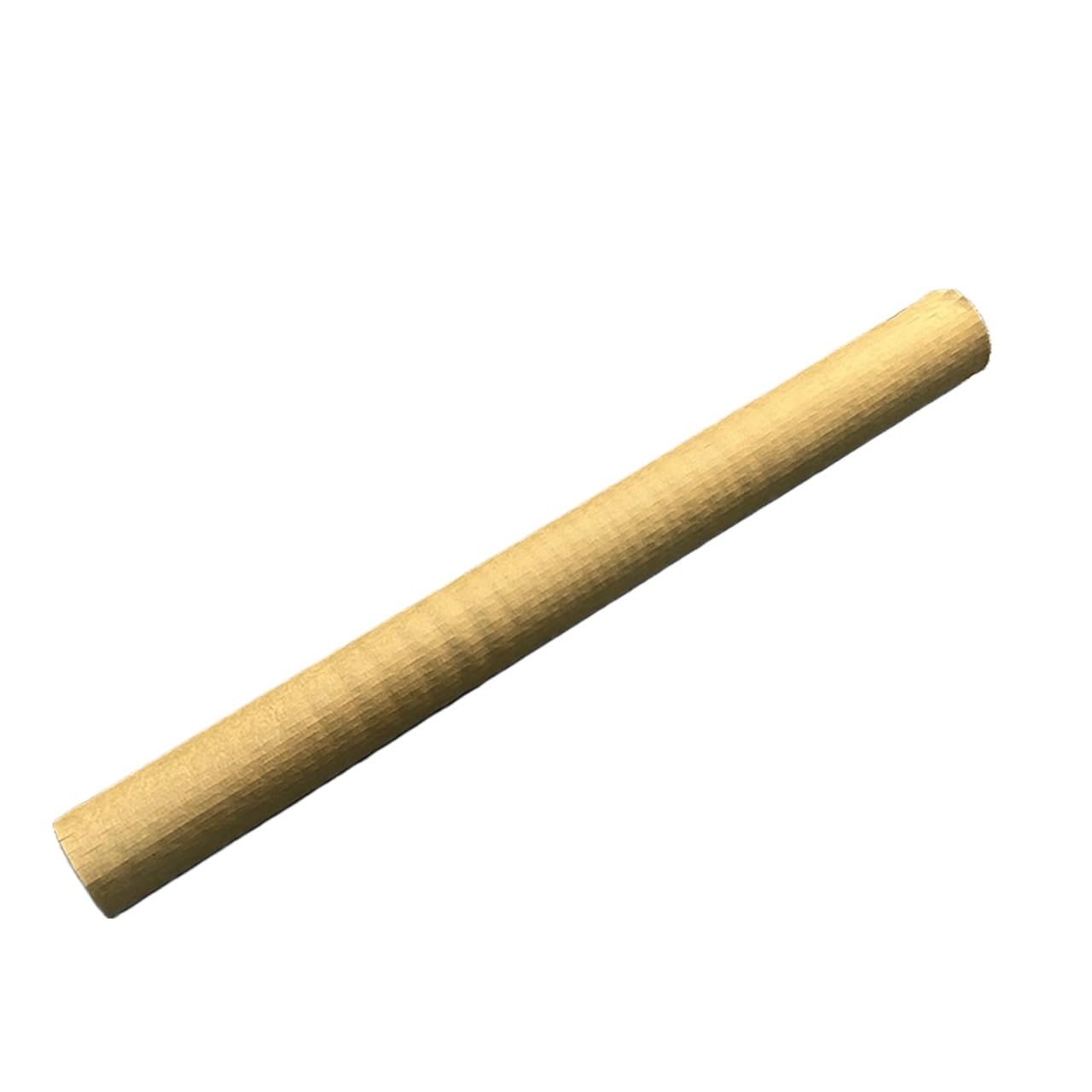 Honeycomb Packaging Paper, Honeycomb Paper Roll Multicolor Perforated Packing Moving(Brown50cmx3.0m)