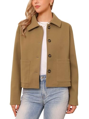 Manteaux d'automne chauds et légers pour en finir avec les vestes encombrantes