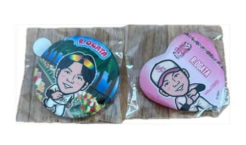 \tgoNz[NX 57 v  obW 2_Zbg