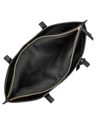 Nine West Grady Laptop Tech Tote4