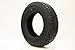 Milestar Patagonia A/T Off-Road Radial Tire - LT235/80R17