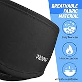 Zoom IMG-2 propog fascia capelli donna uomo Zoom IMG-2 propog fascia capelli donna uomo