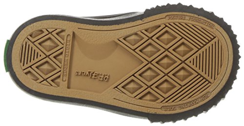 PF Flyers Boys', Sandlot 7 Medium US Toddler4