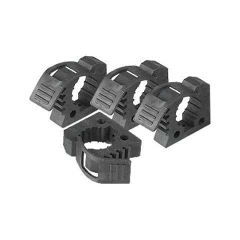 Quick Fist (4-Pack - Bulk no Retail Packaging) Cover