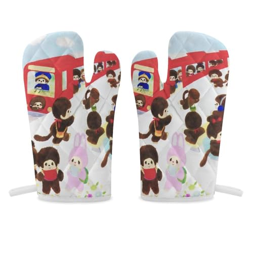 ϔM Lb`~g `b` 2g  d\ ݂艺Rt Ep |GXe  I[u dqW g[X^[ BBQΉ Lb`pϔMO[u