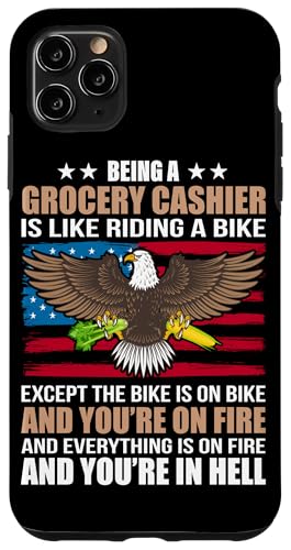 HĩWWł邱Ƃ́AoCNĎ]Ԃɏ悤Ȃ̂łB X}zP[X iPhone 11 Pro Max p