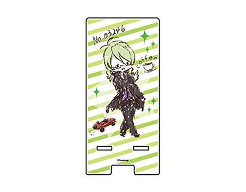 Amazon.co.jp: ラッキードッグ1 02 ベルナルド・オルトラーニ(グラフ