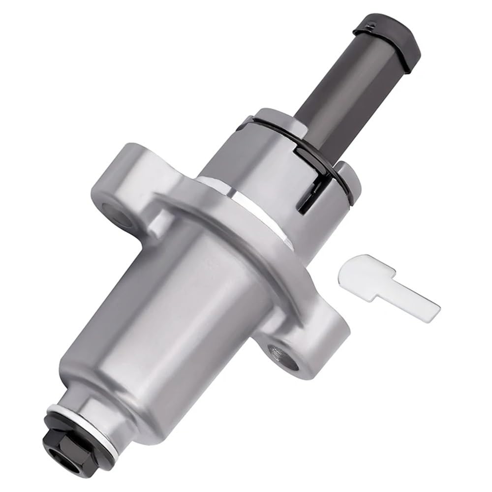 Tendicatena for camme moto adatto for AC 400 454 500 B 454