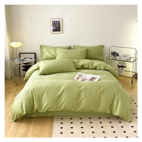 Couette en coton UI lit adulte garnissage naturel thermorégulateur