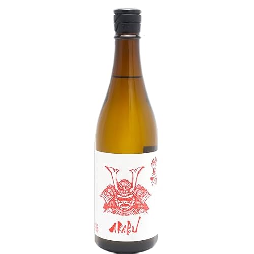 AKABU(�ԕ��E������) ���Ď� ��茧�Y�� ���ĕ���60�� 720ml(���Ď�)