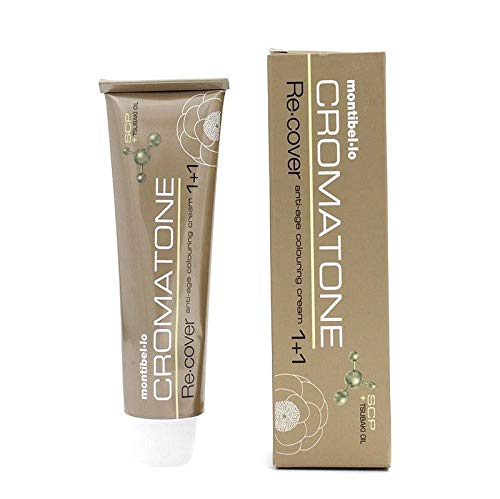 MONTIBELLO CROMATONE RE.COVER 6.70 60 ML