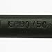ERB0750 Bake Element Replaces 74010750 74003019 Fits Many Brands