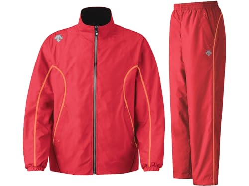 [fTg] EChu[J[WPbgEpc㉺Zbg DTM-3911/DTM-3911P nFwbV (O, TROxTRO gD[bh/IW)