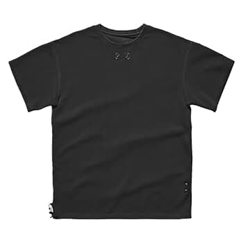 希少 TENDERLOIN 20SS TEE S.S Lsize BLACK TENDERLOIN S/S TEE ALL ITEM – foolsjudge