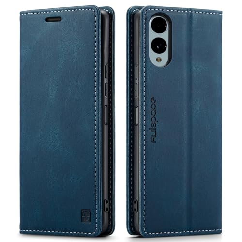 Arrows We2 F-52E�P�[�X �蒠�^ FCG02 A402FC�P�[�X �A���[�Y F52E�蒠�^�P�[�X f52e�X�}�z�P�[�X arrows we2�蒠�^ �h�R�� �A���[�Y case RFID ���C�h�~ �X�L�~���O�h�~ �X�}�z�P�[�X �}�O�l�b�g�� �X