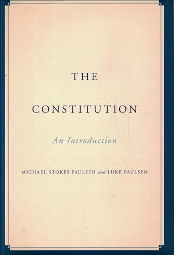 The Constitution view 2