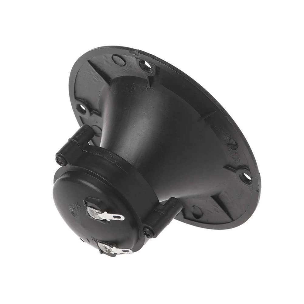 Element Tweeter Buzzer Tweeter 4