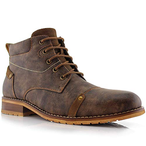 Ferro Aldo Colin MFA806033 (10, Brown805)