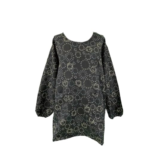 IׂTCY vgJb|[ iubN 3Lj 3L 4L g |GXe100% B 傫TCY