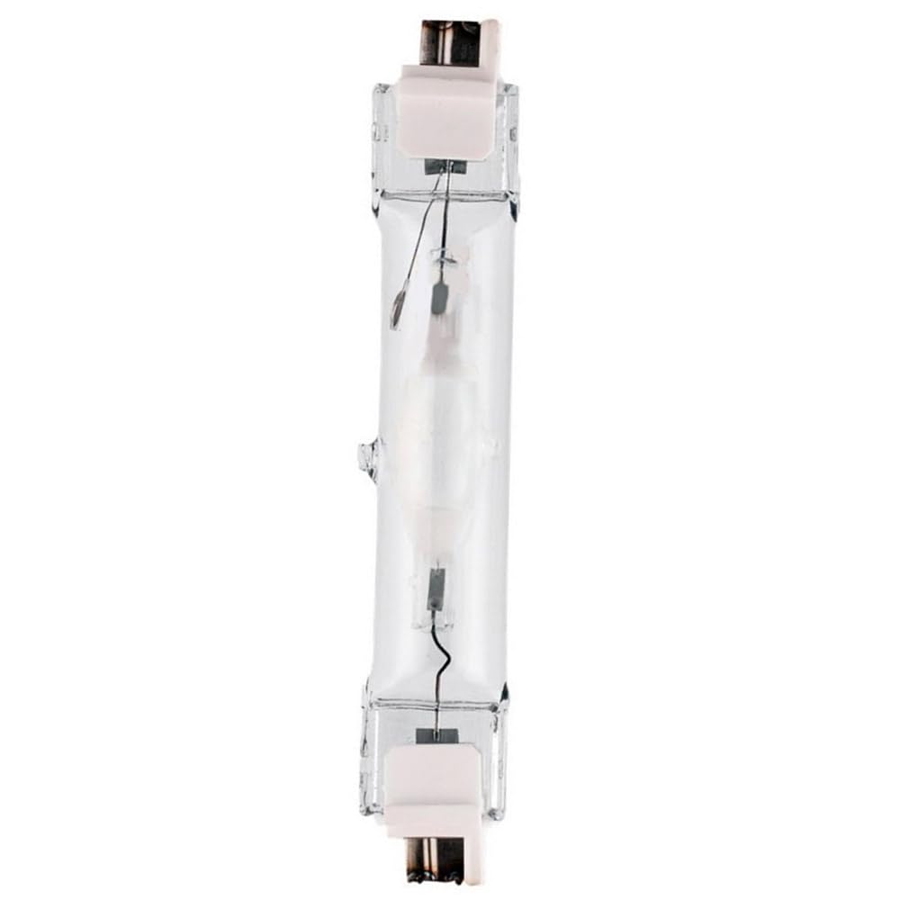 NCC-Licht Halogen-Metalldampflampe Entladungslampe 400W Fc2 36000lm Neutralweiß 4200K