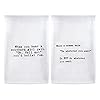   Modern-Artisans-Perfect-Pairings-Kitchen-Flour-Sack-Towel-Set-Southern-GirlsWhen-a-Woman-Says-Quotes