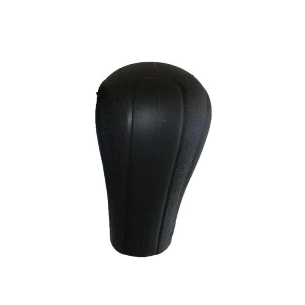 POANBCGY Auto Parts Silicone Gear Shift Knob Cover for Accord 2008 2009 2010 2011 2012