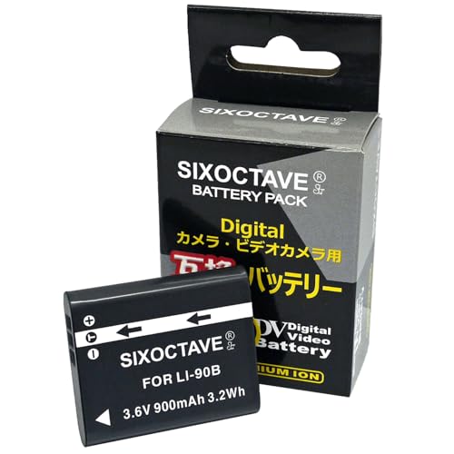 【動作未確認ジャンク】OLYMPUS STYLUS TG-4 バッテリー無し 動作未確認ジャンク】OLYMPUS STYLUS TG-4 バッテリー無し 動作